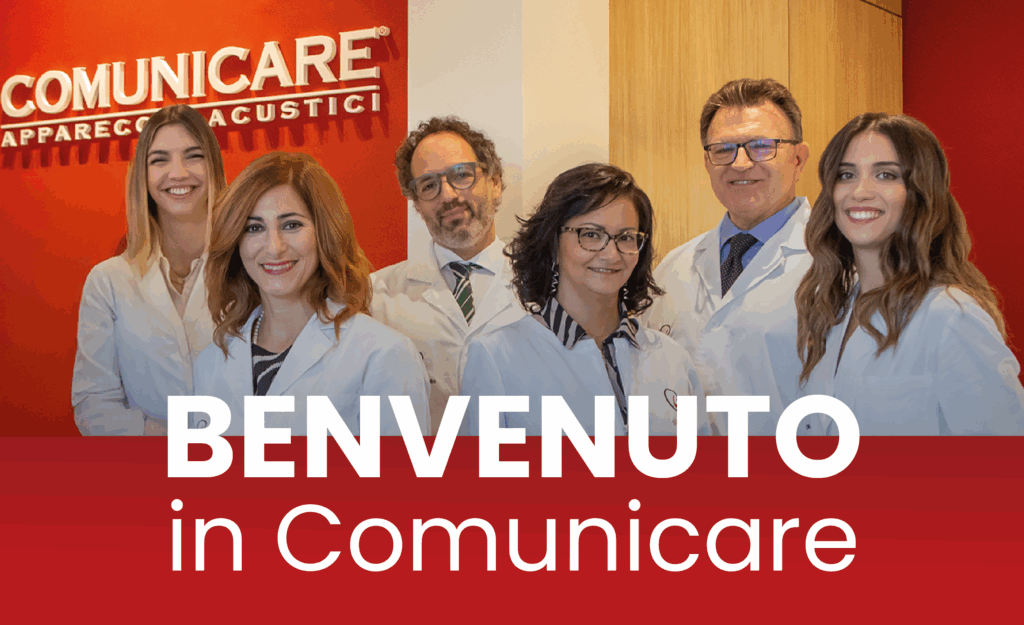 dove comprare apparecchi acustici